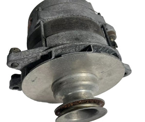 Kelley Aerospace Alternator ALU-6539LS
