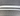 46506847