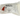 6714451-69 Cessna Split Clamp NEW With 8130