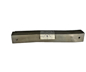 1213496-6 Cessna LH or RH Hinge Brace