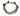 C-4583-3P Hartzell Spinner Bulkhead
