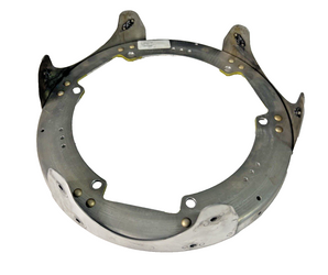 C-4583-3P Hartzell Spinner Bulkhead
