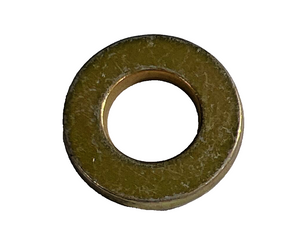 40559-43 Piper Washer Flap Track  NEW