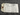 44511034