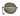 Cessna 0852598–15 Carb Air Box Valve