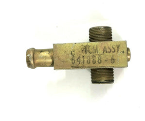 44357658
