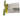 Cessna 5522400-68 Rib Angle with 8130