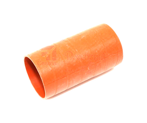 97-380001-1 BEECHCRAFT SLEEVE- AIR DUCT, HIGH TEMP NEW WITH 8130