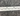 Cessna Aileron Hinge McFarlane MC0523816-1 New