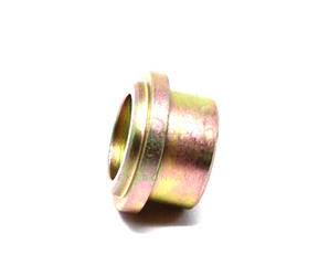 6733014-3 Cessna Bushing NEW with 8130