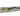 6511700-34 Cessna Channel NEW with 8130