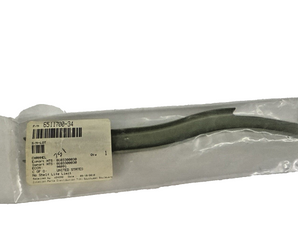 6511700-34 Cessna Channel NEW with 8130