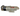 Hartzell ERB-8011 Aircraft Starter 24VDC Lycoming O235