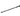 Cessna  Push Pull Rod Assy