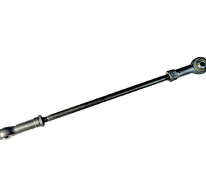 Cessna  Push Pull Rod Assy