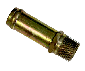 45269794