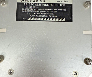 43815670