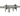 Airborne 1H24-3 Aircraft Vacuum Pressure Manifold
