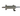 Ozone  OAS 2951–15 Aircraft Cylinder For Parts
