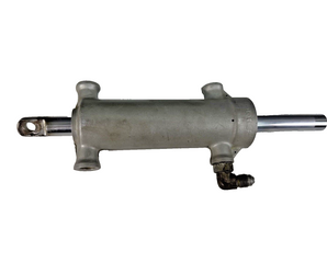 Ozone  OAS 2951–15 Aircraft Cylinder For Parts