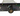 Klixon D7271-3-10 Circuit Breaker