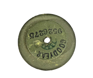 44007983