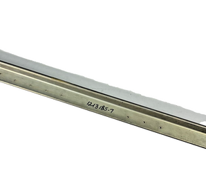 1213185-7 Cessna T210 Stiffener LH