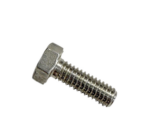 44508471
