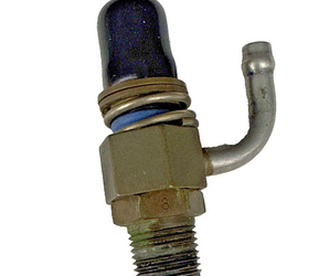 44996781