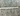 0523537-2 CESSNA ROD FLAP PUSH-PULL