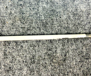 0523537-2 CESSNA ROD FLAP PUSH-PULL