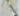 Cessna 1213606-5 Angle Assembly