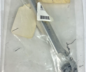 Cessna 1213606-5 Angle Assembly