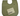 6633110-81 Cessna Rib NEW With 8130