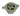 DOFF10300BR CESSNA ALTERNATOR  24 VOLTS