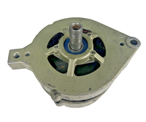 DOFF10300BR CESSNA ALTERNATOR  24 VOLTS