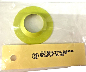 115-524074-15  Beechcraft Retainer Seal NEW