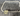 Beechcraft Storm Window 169–14200037–23.