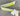 44947298