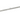 6242025-7 Cessna Citation Rub Strip NEW with 8130
