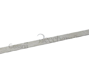 6242025-7 Cessna Citation Rub Strip NEW with 8130