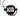 Artex Buzzer Piezo Replacement 452-6505