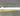 46966535