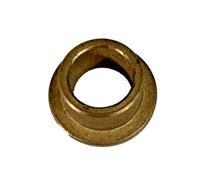 43683754