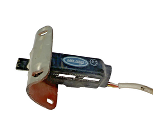 191-52  Safe Flight Heated Lift Detector Assembly