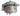 ES4018LS Kelley Aerospace Aircraft Alternator