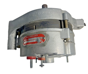 ES4018LS Kelley Aerospace Aircraft Alternator