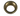 Cessna Citation Bushing NEW