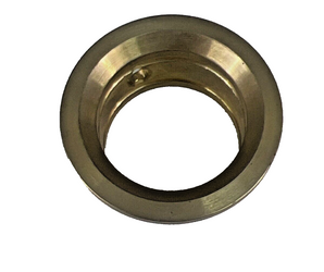 Cessna Citation Bushing NEW