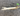 46607040